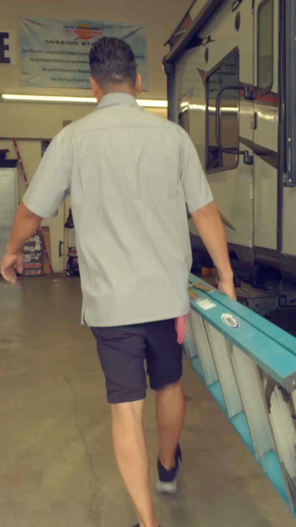 Wesley Kong INSIDEPRSPTIV3